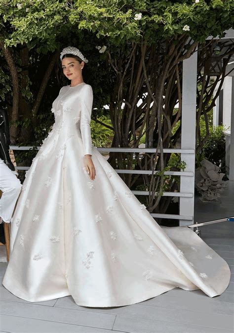 dior wedding dresses 2019|most beautiful dior wedding dresses.